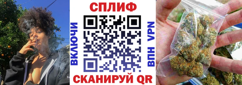 Купить Шенкурск Каннабис  Бутират  MEGA как зайти  ГАШ  МЕФ  КОКАИН 