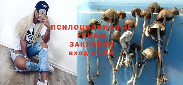 таблы Лабытнанги