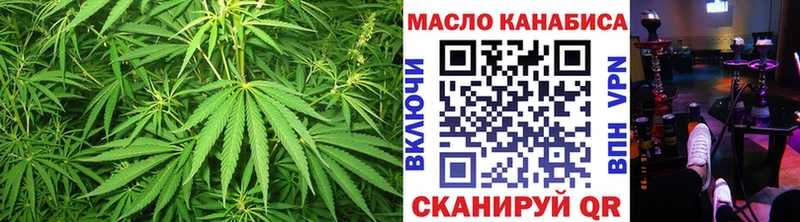 где можно купить наркотик  Шенкурск  ТГК Wax 